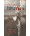 Zdążyć na Horn Raporty z dziennika..