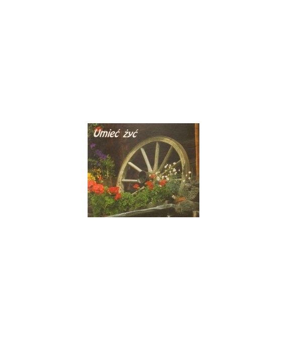 Umieć żyć