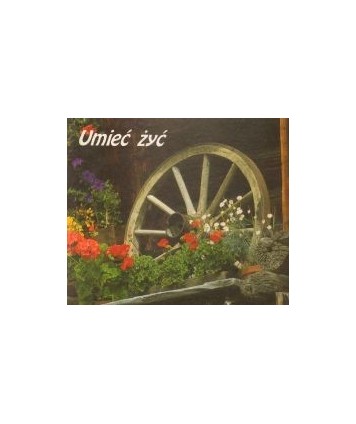 Umieć żyć