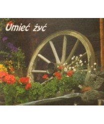 Umieć żyć