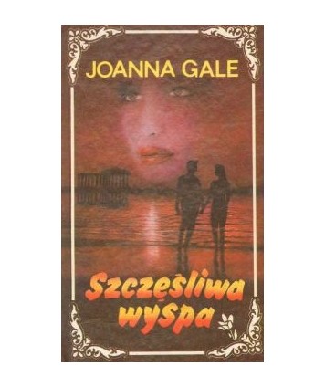 Szczęśliwa wyspa
