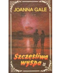 Szczęśliwa wyspa