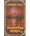 Szczęśliwa wyspa