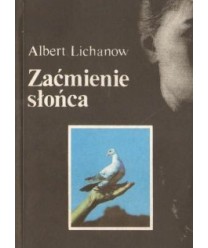 Zaćmienie słońca