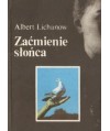 Zaćmienie słońca