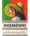Rozmówki polsko-portugalskie