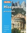 Hiszpania. Przewodnik