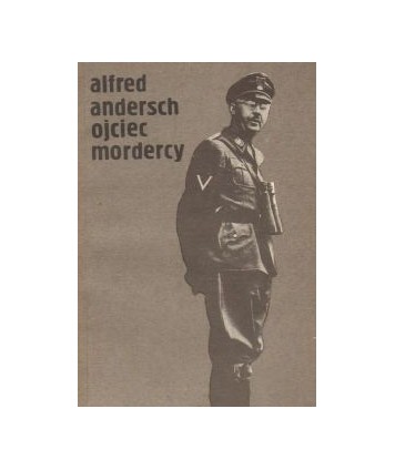 Ojciec mordercy