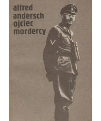 Ojciec mordercy