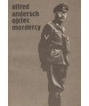 Ojciec mordercy