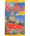 Kuba. Przewodnik Marco Polo