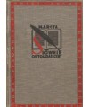 Słownik ortograficzny M.Arcta