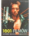 1001 filmów, które musisz zobaczyć