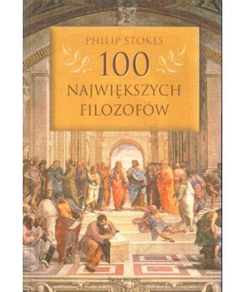 501 wielkich pisarzy