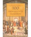 501 wielkich pisarzy