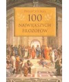 100 największych filozofów