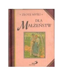 Dla małżeństw