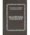 Małżonek ukarany oraz inne opowieści, humoreski i anegdoty