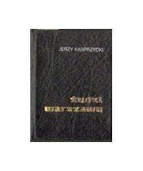 Żydzi Warszawy