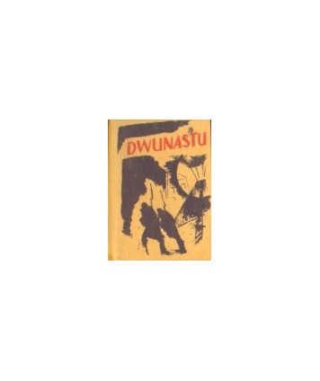 Dwunastu
