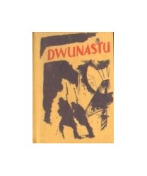 Dwunastu