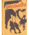 Dwunastu