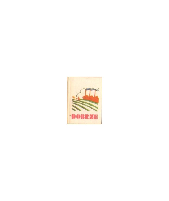 Dobrze