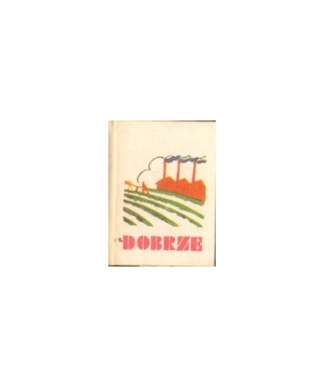 Dobrze