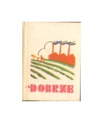 Dobrze