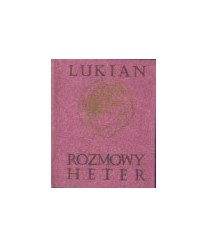 Rozmowy heter