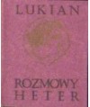 Rozmowy heter