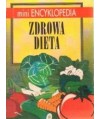 Mini encyklopedia Zdrowa Dieta