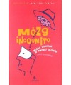 Mózg incognito. Poker z Pitagorasem