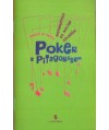 Mózg incognito. Poker z Pitagorasem