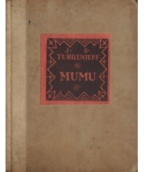 Mumu