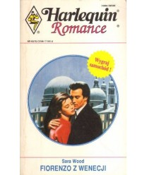 Fiorenzo z Wenecji