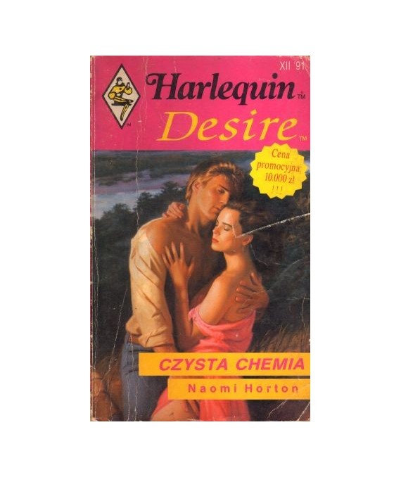 Czysta chemia