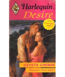 Czysta chemia
