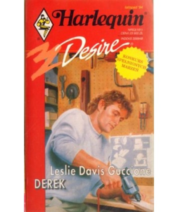 Derek