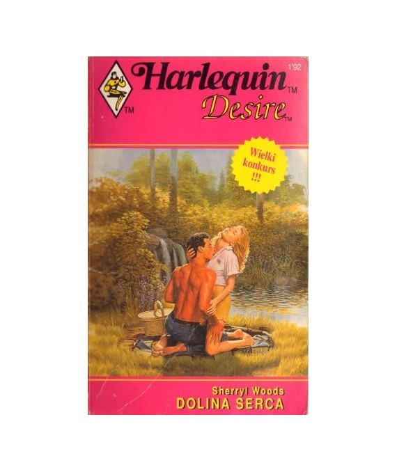 Dolina serca