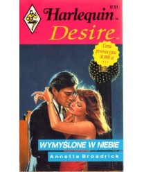 Wymyślone w niebie