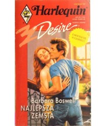 Najlepsza zemsta