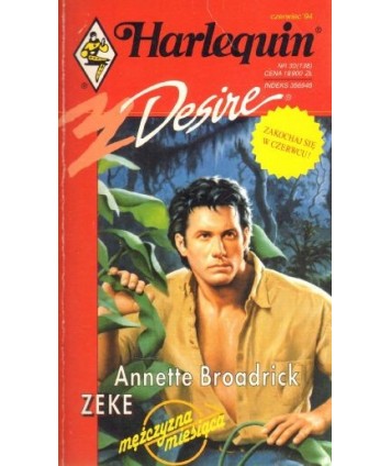 Zeke