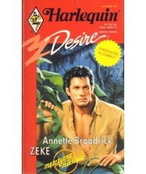 Zeke