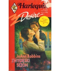 Zwycięski sezon