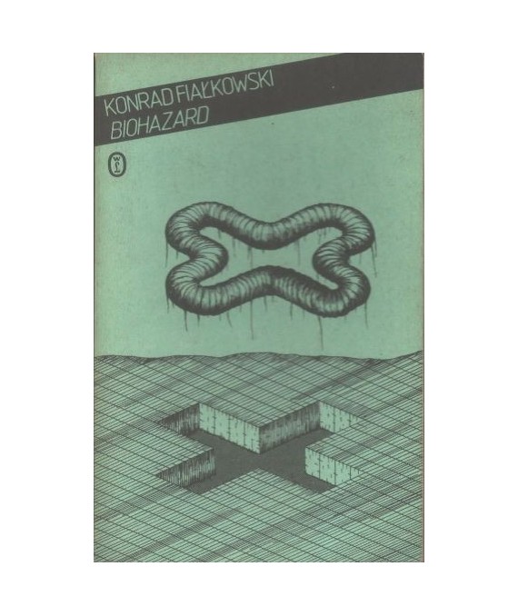 Biohazard