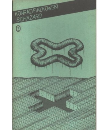 Biohazard