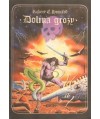 Dolina grozy