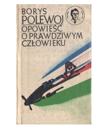 Opowieść o prawdziwym człowieku