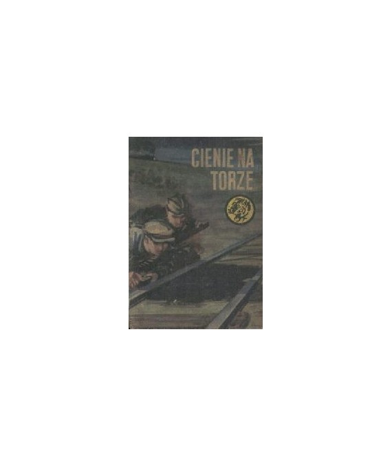 Cienie na torze